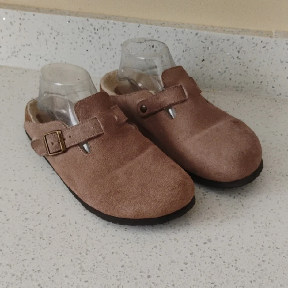 WHITE MOUNTAIN Size 9.5 Women